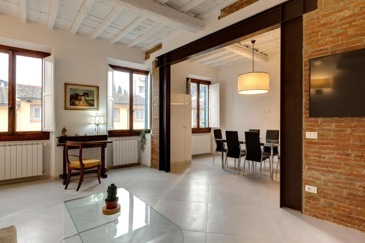 Apartamento Mamo - Brancacci *